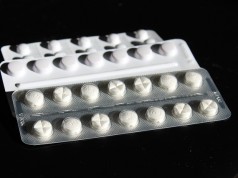 식약처, 4-FIBF 등 10종 물질 임시마약류 신규 지정