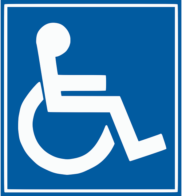 handicap-accessible-30927_640.png