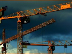 국가시설 공사현장 품질점검… 부실시공 예방한다.