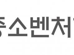 혁신성, 사회성으로 함께 성장하는 사회적벤처(소셜벤처) 지속 증가