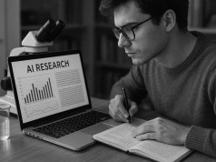 AI 기반 소재 개발, 데이터 표준화로 가속한다