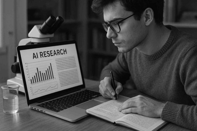 ai_research_compressed.jpg